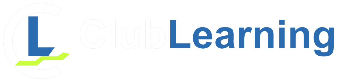 ClubLearning.nl