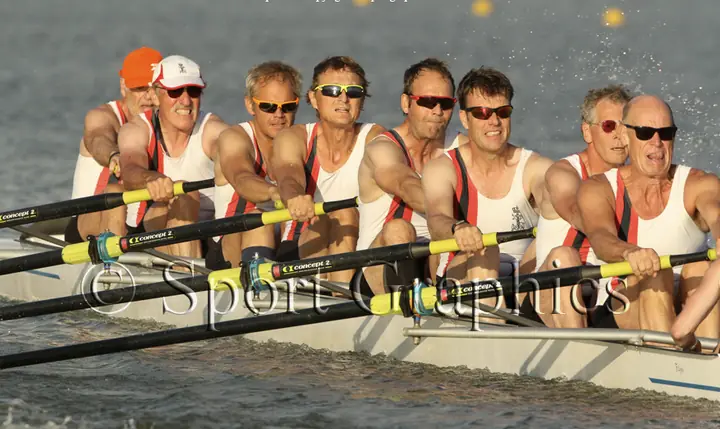 Velence 2019 · MF8+