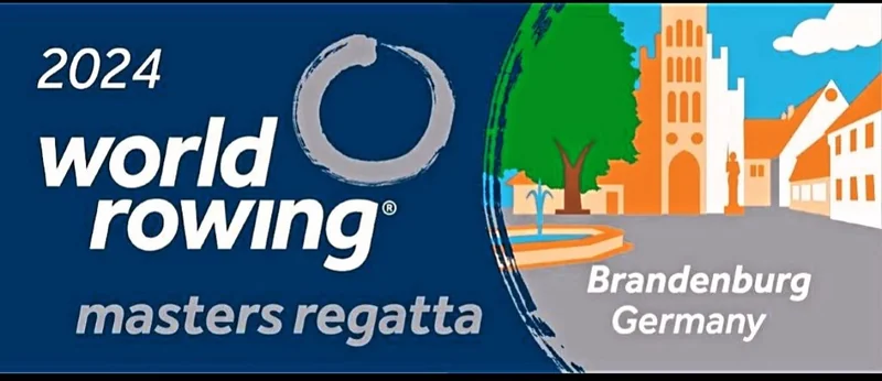 WRMR Brandenburg 2024