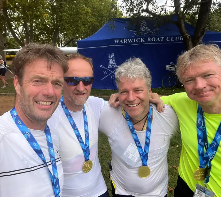 Banyoles 2025 · ME4x + MD4x