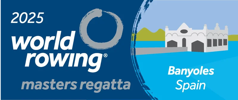 WRMR Banyoles 2025