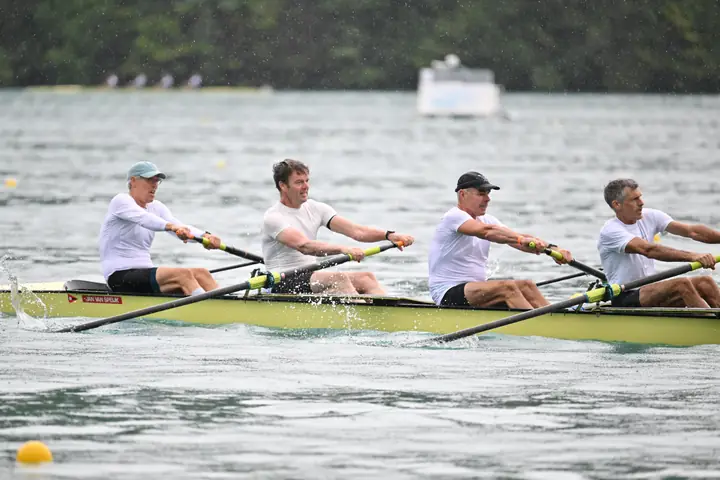 Bled 2026 · MD4-