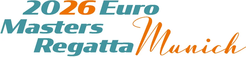 EuroMasters München 2026